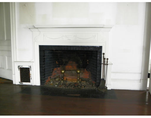 Viewing Image 12
