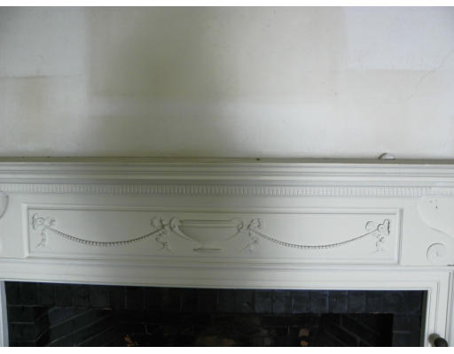 Viewing Image 13