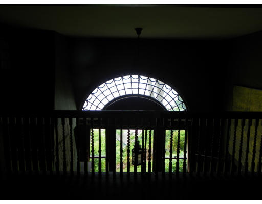 Viewing Image 14