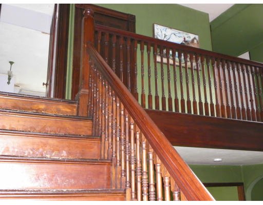 Viewing Image 15