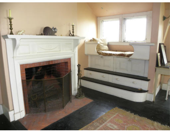 Viewing Image 16
