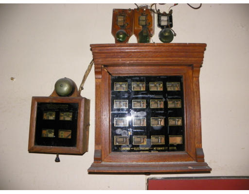 Viewing Image 17