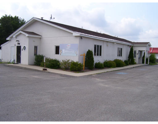 Real Estate for Sale, ListingId:17735563, location: 350 John Fitch Hwy Fitchburg 01420