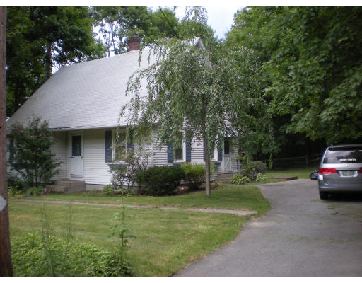 Real Estate for Sale, ListingId:15646230, location: 28 Maple St Sterling 01564