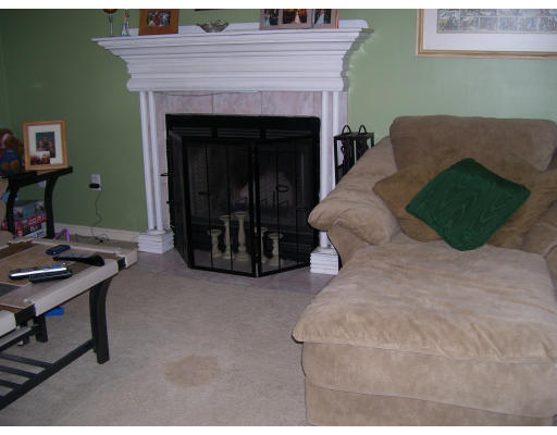 Viewing Image 2