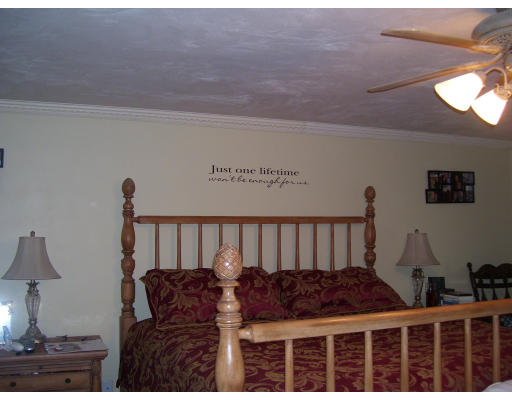 Viewing Image 5