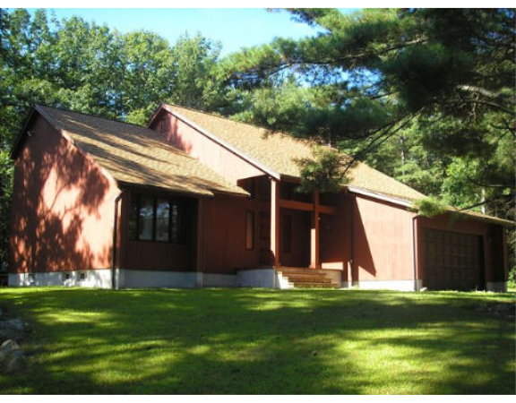 Real Estate for Sale, ListingId:17317440, location: 31 Diamond Hill Road Holden 01520