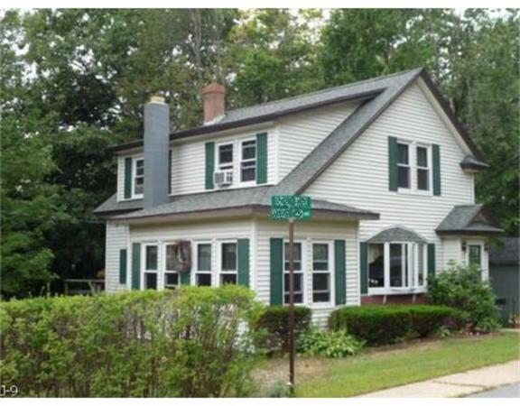Real Estate for Sale, ListingId:15757774, location: 4 West End Ave. Gardner 01440