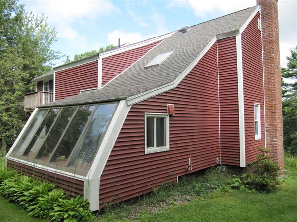 Viewing Image 9