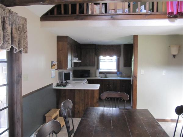 Viewing Image 12