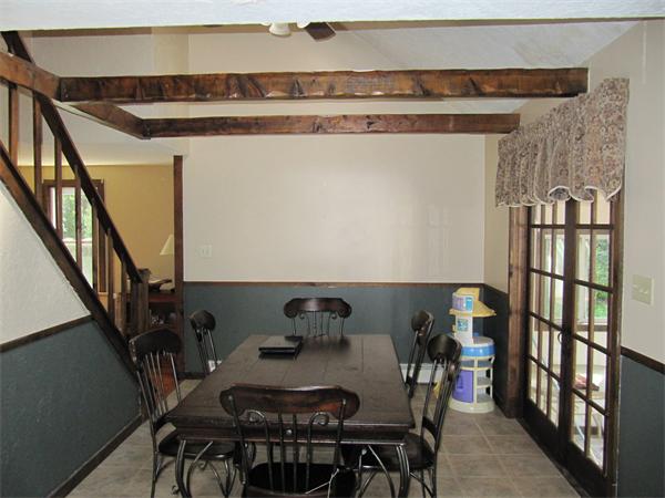 Viewing Image 13