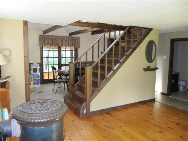 Viewing Image 15
