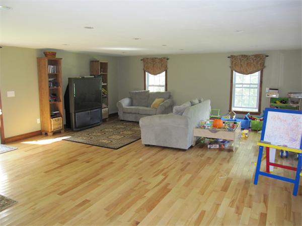 Viewing Image 17