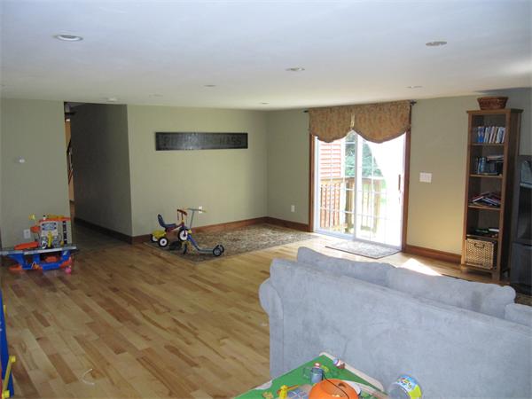 Viewing Image 18