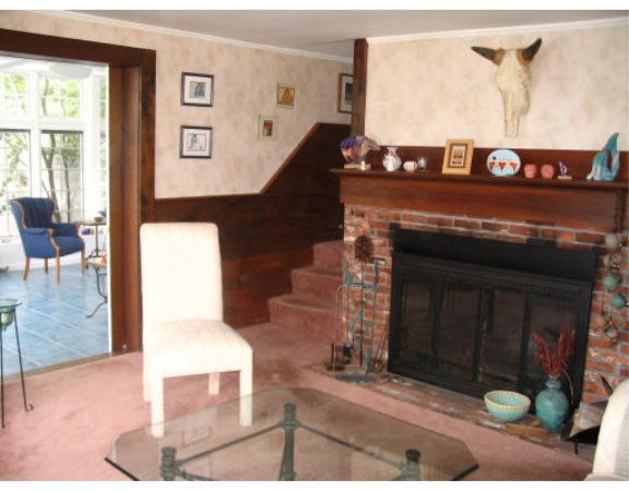 Viewing Image 6