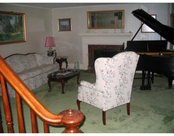 Viewing Image 8