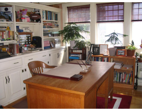 Viewing Image 9