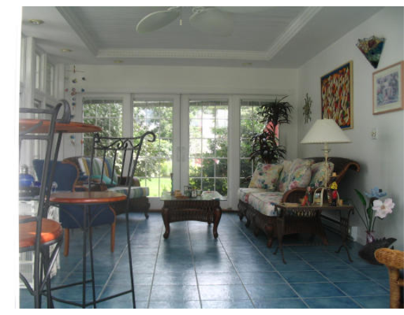 Viewing Image 10