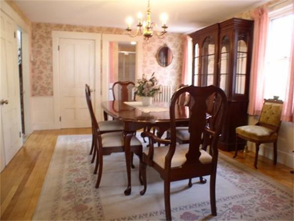 Viewing Image 11