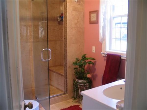 Viewing Image 12