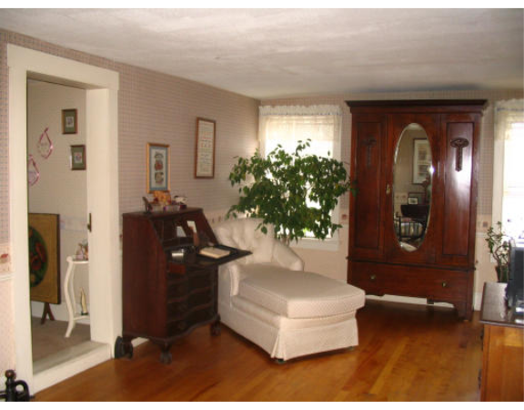 Viewing Image 13