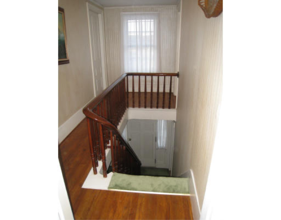 Viewing Image 14