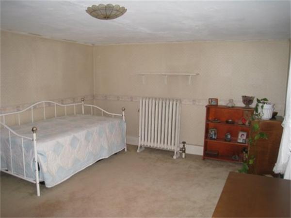 Viewing Image 15