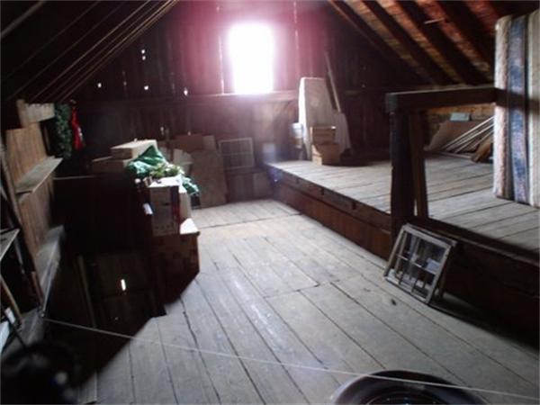 Viewing Image 20