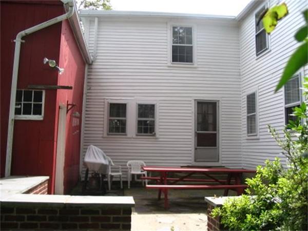 Viewing Image 21