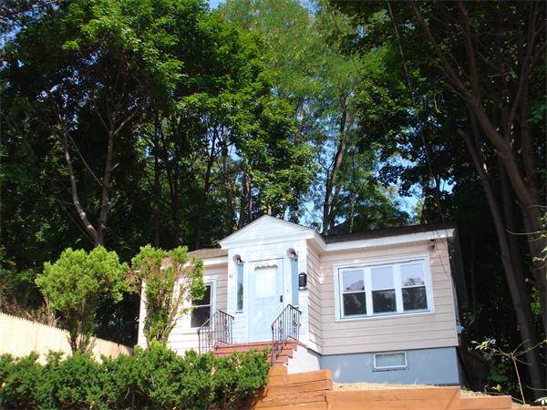 Single Family Home for Sale, ListingId:15795500, location: 41 Oregon Ave Lawrence 01841