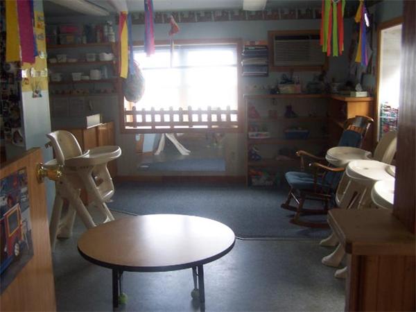 Viewing Image 5