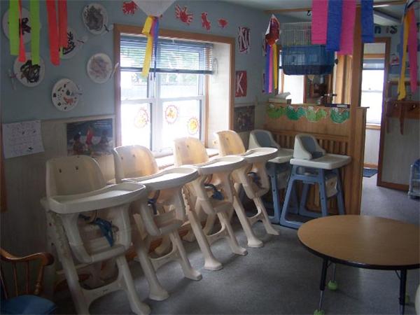 Viewing Image 8