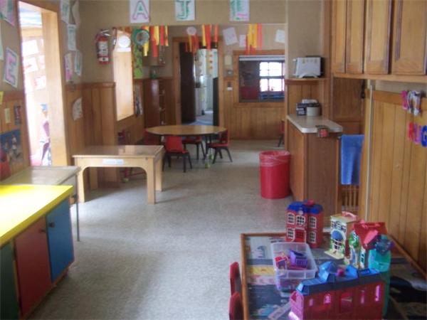Viewing Image 9