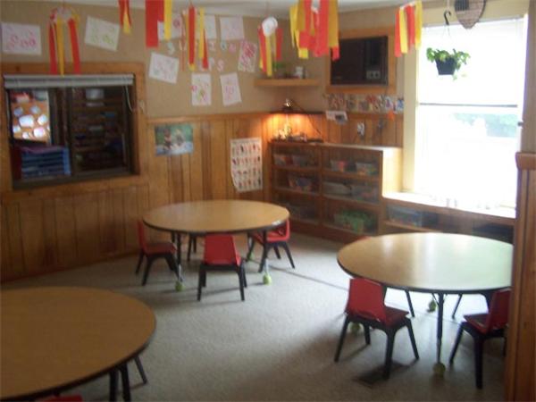 Viewing Image 11