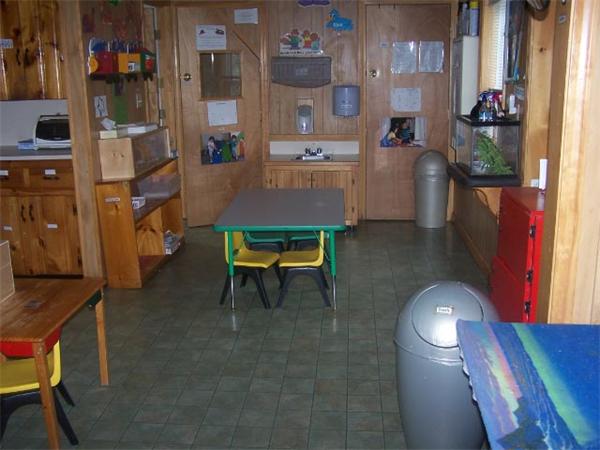 Viewing Image 14