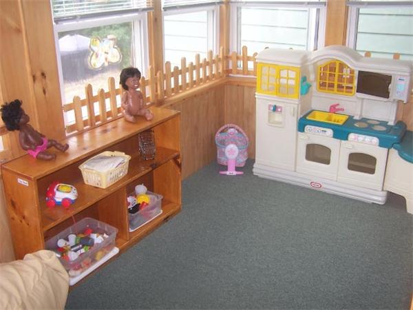 Viewing Image 15