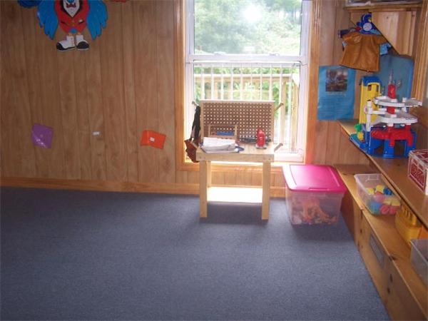 Viewing Image 16