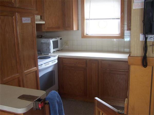 Viewing Image 18