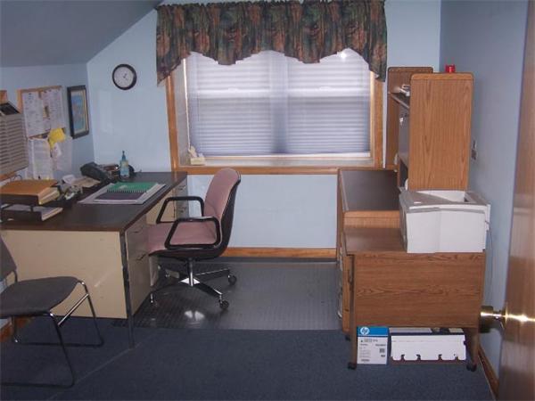 Viewing Image 21