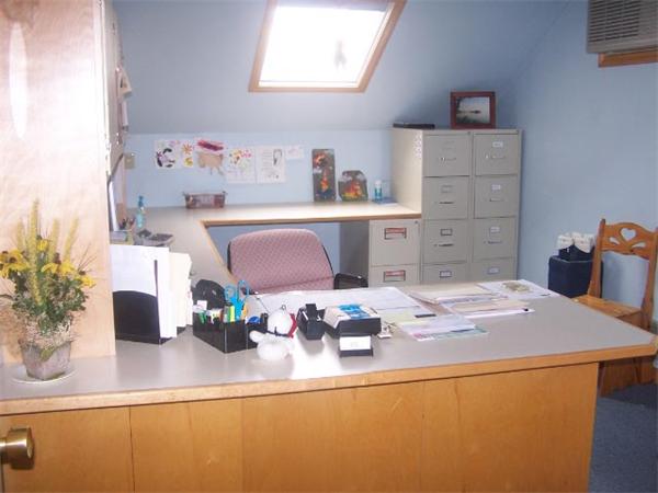 Viewing Image 22