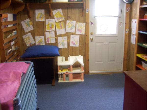 Viewing Image 23