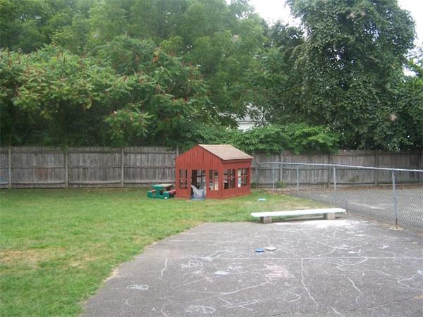 Viewing Image 27