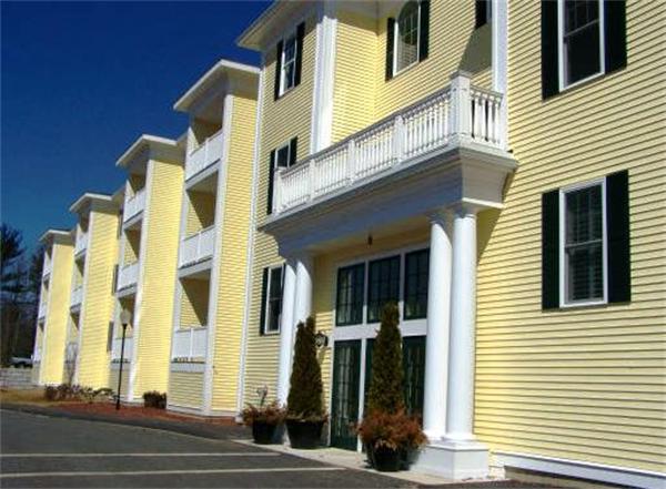 Real Estate for Sale, ListingId:15860140, location: 1818 Main Street Holden 01520