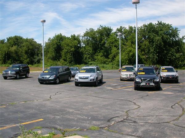 Viewing Image 5