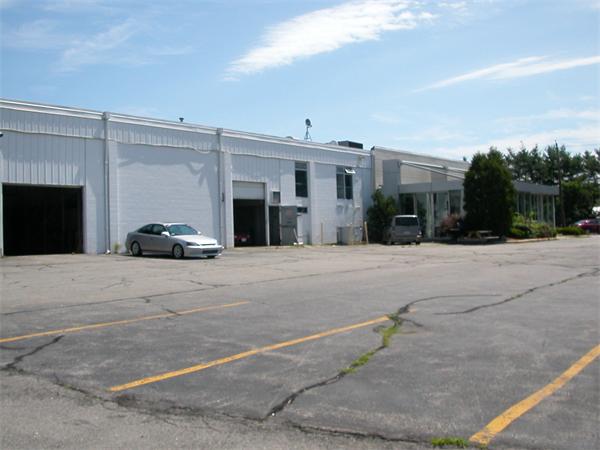 Viewing Image 6
