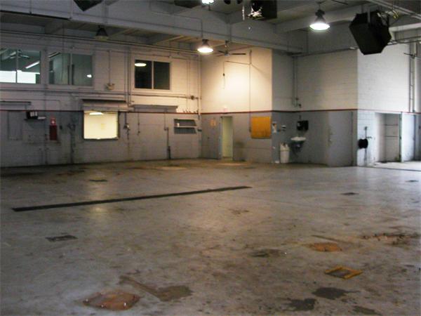 Viewing Image 7