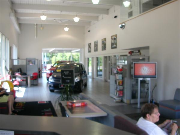 Viewing Image 8
