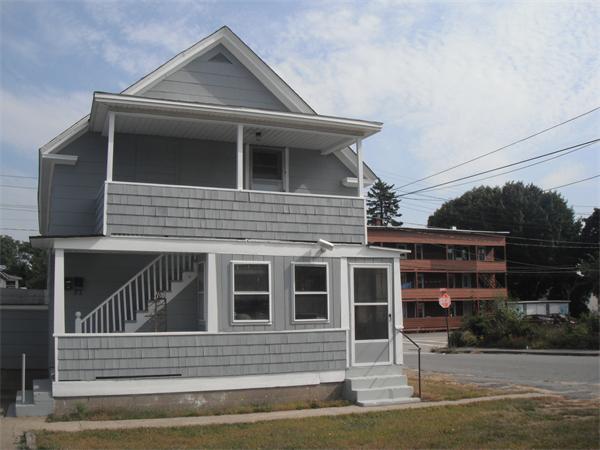Viewing Image 2