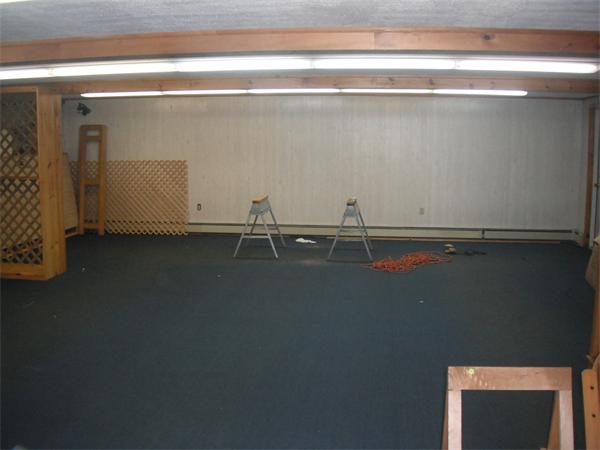 Viewing Image 6
