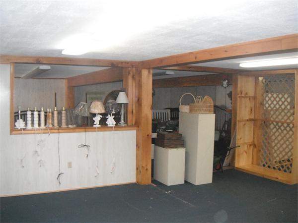 Viewing Image 7